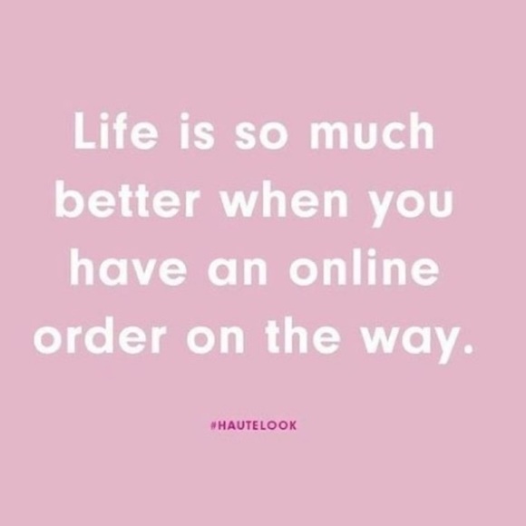 NEW Wandler Black Compact Wallet-Made in Italy - Picture 14 of 16